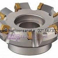 کفتراش R245 * کفتراش R390 * کفتراش R290 * کفتراش SEKT * کفتراش ODMT کفتراش سندویک کفتراش R245 * کفتراش R390 * کفتراش R290 * کفتراش SEKT * کفتراش ODMT کفتراش سندویک